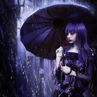 Karla Taylor Photo 19