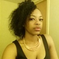 Angela Hardnett Photo 2