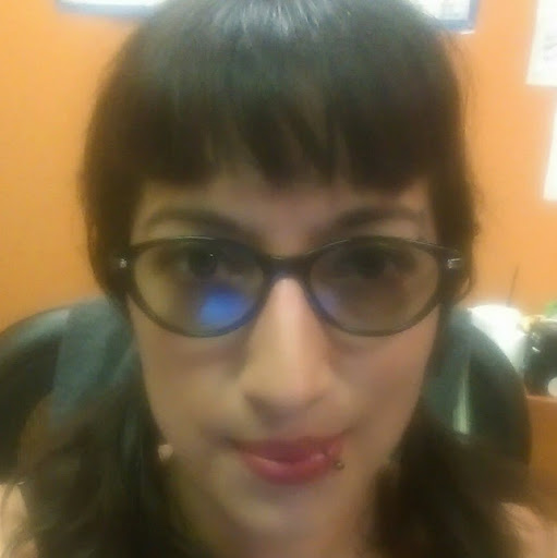 Melissa Loveless Photo 22