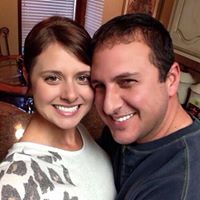 Rebecca Berthelot Photo 1