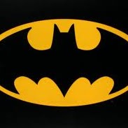 Martin Patterson Photo 36