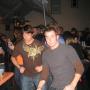 Travis Gibbons Photo 19