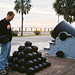 Steven Ball Photo 8