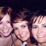 Ann Winn Photo 27