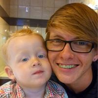 Michael Burger Photo 42 Michael Burger Photo 42