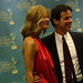 Michelle Westin Photo 14