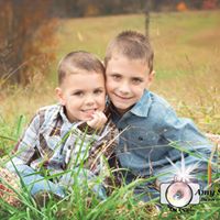 Mary Sauer Photo 27