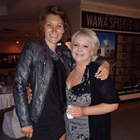 Christine Johnstone Photo 33