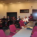 Candace Rodgers Photo 24