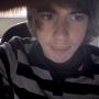 Stephen Bernard Photo 30