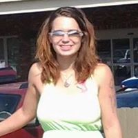 Kristin Maddox Photo 17