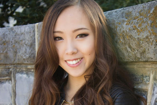 Michelle Chang Photo 19 Michelle Chang Photo 19