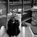 Cindy Powell Photo 19