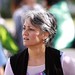 Christine Lawton Photo 23