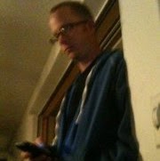 Matt Wilkinson Photo 42