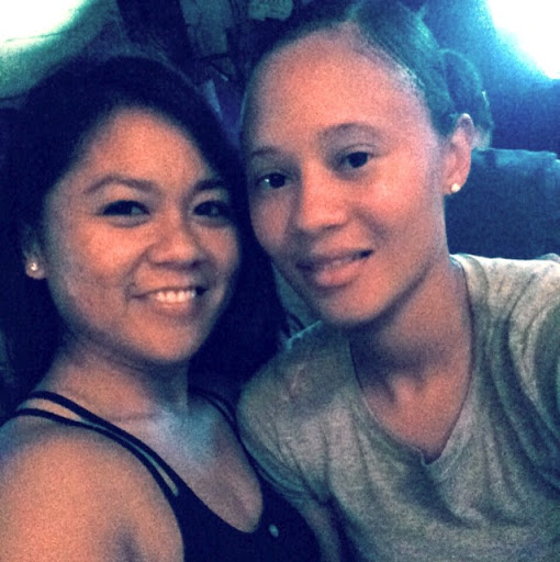 Danyelle Johnson Photo 24