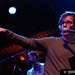 Patrick Thaxton Photo 10