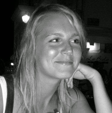 Kerry Ryan Photo 10