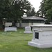 William Pettit Photo 38