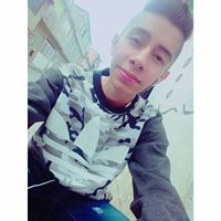 Erick Betancourt Photo 31