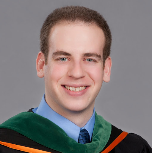 Joshua Weiss Photo 45