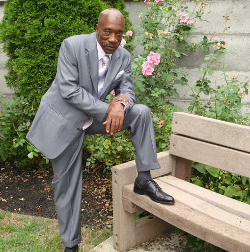 Charles Daniels Photo 20