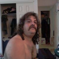 Joseph Adamo Photo 32