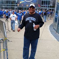 Michael Givens Photo 31