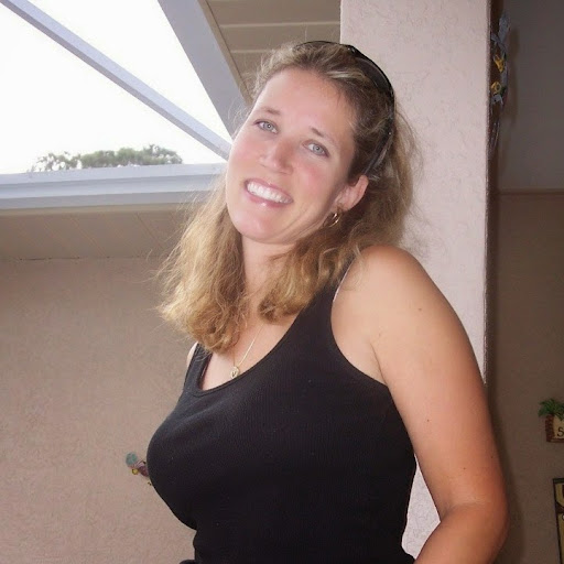 Ann Nolan Photo 24 Ann Nolan Photo 24