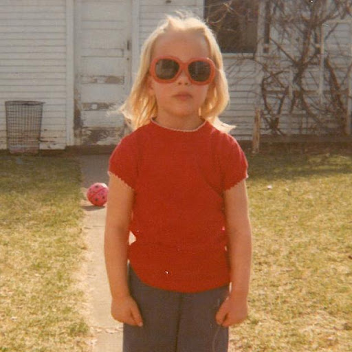 Jill Lundquist Photo 5