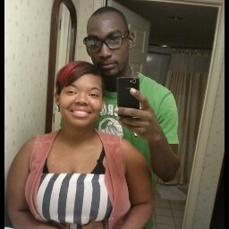 Lester Robinson Photo 10