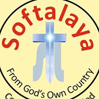 Charles Daniel Photo 38 Charles Daniel Photo 38