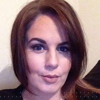 Charlene Douglas Photo 35