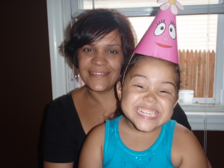 Teresa Rivera Photo 29