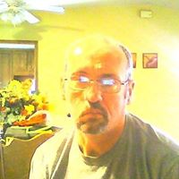 John Newcomb Photo 36