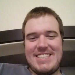Shawn Hunter Photo 9