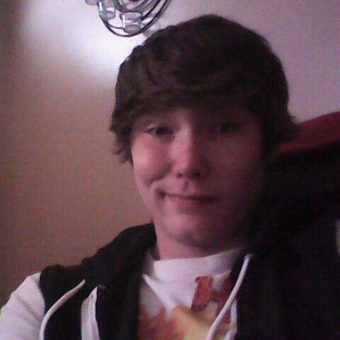 Travis Bohanan Photo 1