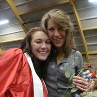Brenda Fisher Photo 36
