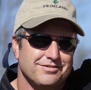 Jeff Richards Photo 19