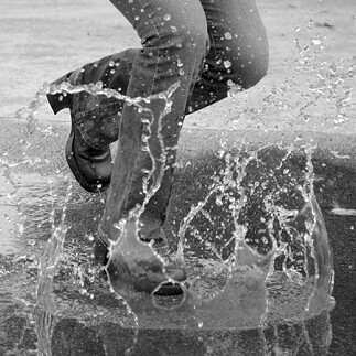Chandra Davis Photo 17 Chandra Davis Photo 17