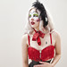 Elizabeth Barton Photo 42