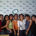 Maria Negron Photo 6