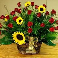 Penny Burns Photo 22