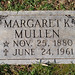 Margaret Mullens Photo 5