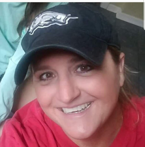 Tracy Manning Photo 39