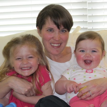 Brenda Small Photo 36