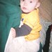 Lee Lovelace Photo 11