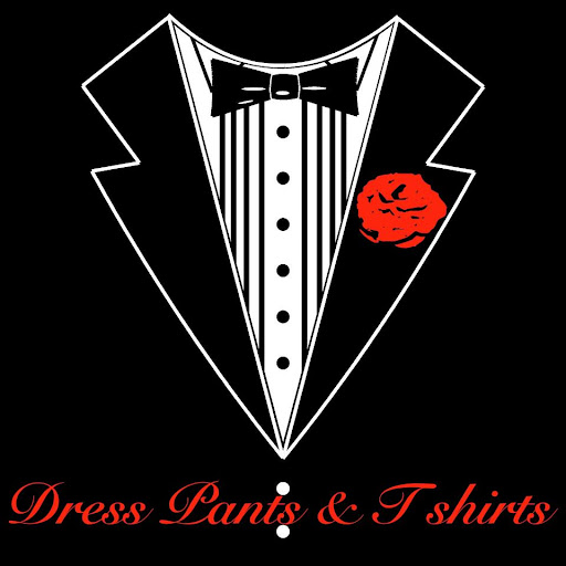 William Strange Photo 35 William Strange Photo 35