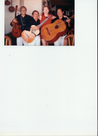Janet Doran Photo 19