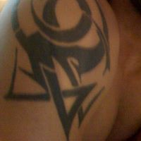 Julius Frazier Photo 6